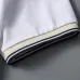 7Gucci T-shirts for Gucci Polo Shirts #A31775