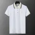 1Gucci T-shirts for Gucci Polo Shirts #A31775