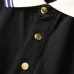 4Gucci T-shirts for Gucci Polo Shirts #A31776