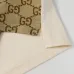 3Gucci T-shirts for Gucci Polo Shirts #A32006
