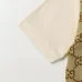 4Gucci T-shirts for Gucci Polo Shirts #A32006