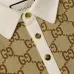 5Gucci T-shirts for Gucci Polo Shirts #A32006