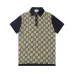 7Gucci T-shirts for Gucci Polo Shirts #A32006