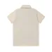 8Gucci T-shirts for Gucci Polo Shirts #A32006