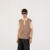 1Gucci T-shirts for Gucci Polo Shirts #A32006