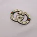 3Gucci T-shirts for Gucci Polo Shirts #A32463