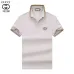 5Gucci T-shirts for Gucci Polo Shirts #A32463