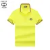 8Gucci T-shirts for Gucci Polo Shirts #A32463