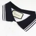 3Gucci T-shirts for Gucci Polo Shirts #A32868