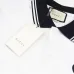 6Gucci T-shirts for Gucci Polo Shirts #A32868