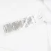 8Gucci T-shirts for Gucci Polo Shirts #A32868