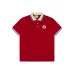 11Gucci T-shirts for Gucci Polo Shirts #A32868