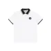 1Gucci T-shirts for Gucci Polo Shirts #A32868
