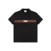 12Gucci T-shirts for Gucci Polo Shirts #A32871