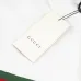 7Gucci T-shirts for Gucci Polo Shirts #A32871