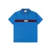 10Gucci T-shirts for Gucci Polo Shirts #A32871