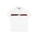 1Gucci T-shirts for Gucci Polo Shirts #A32871