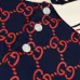 4Gucci T-shirts for Gucci Polo Shirts #A32872