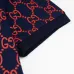 5Gucci T-shirts for Gucci Polo Shirts #A32872