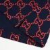7Gucci T-shirts for Gucci Polo Shirts #A32872