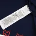 8Gucci T-shirts for Gucci Polo Shirts #A32872