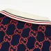 9Gucci T-shirts for Gucci Polo Shirts #A32872