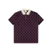 1Gucci T-shirts for Gucci Polo Shirts #A32872