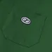 4Gucci T-shirts for Gucci Polo Shirts #A32873