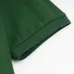 5Gucci T-shirts for Gucci Polo Shirts #A32873