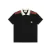 10Gucci T-shirts for Gucci Polo Shirts #A32873