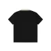 11Gucci T-shirts for Gucci Polo Shirts #A32873