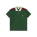 1Gucci T-shirts for Gucci Polo Shirts #A32873