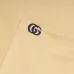 4Gucci T-shirts for Gucci Polo Shirts #A32876