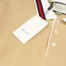 6Gucci T-shirts for Gucci Polo Shirts #A32876