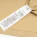 8Gucci T-shirts for Gucci Polo Shirts #A32876