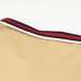 9Gucci T-shirts for Gucci Polo Shirts #A32876