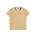 1Gucci T-shirts for Gucci Polo Shirts #A32876
