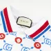 3Gucci T-shirts for Gucci Polo Shirts #A32877