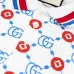 4Gucci T-shirts for Gucci Polo Shirts #A32877
