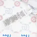 8Gucci T-shirts for Gucci Polo Shirts #A32877