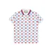 1Gucci T-shirts for Gucci Polo Shirts #A32877