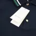4Gucci T-shirts for Gucci Polo Shirts #A32887