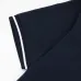 6Gucci T-shirts for Gucci Polo Shirts #A32887