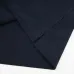 7Gucci T-shirts for Gucci Polo Shirts #A32887