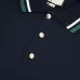 9Gucci T-shirts for Gucci Polo Shirts #A32887