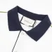 3Gucci T-shirts for Gucci Polo Shirts #A32888