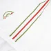 8Gucci T-shirts for Gucci Polo Shirts #A32888