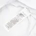9Gucci T-shirts for Gucci Polo Shirts #A32888