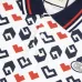 4Gucci T-shirts for Gucci Polo Shirts #A32889
