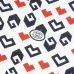 5Gucci T-shirts for Gucci Polo Shirts #A32889